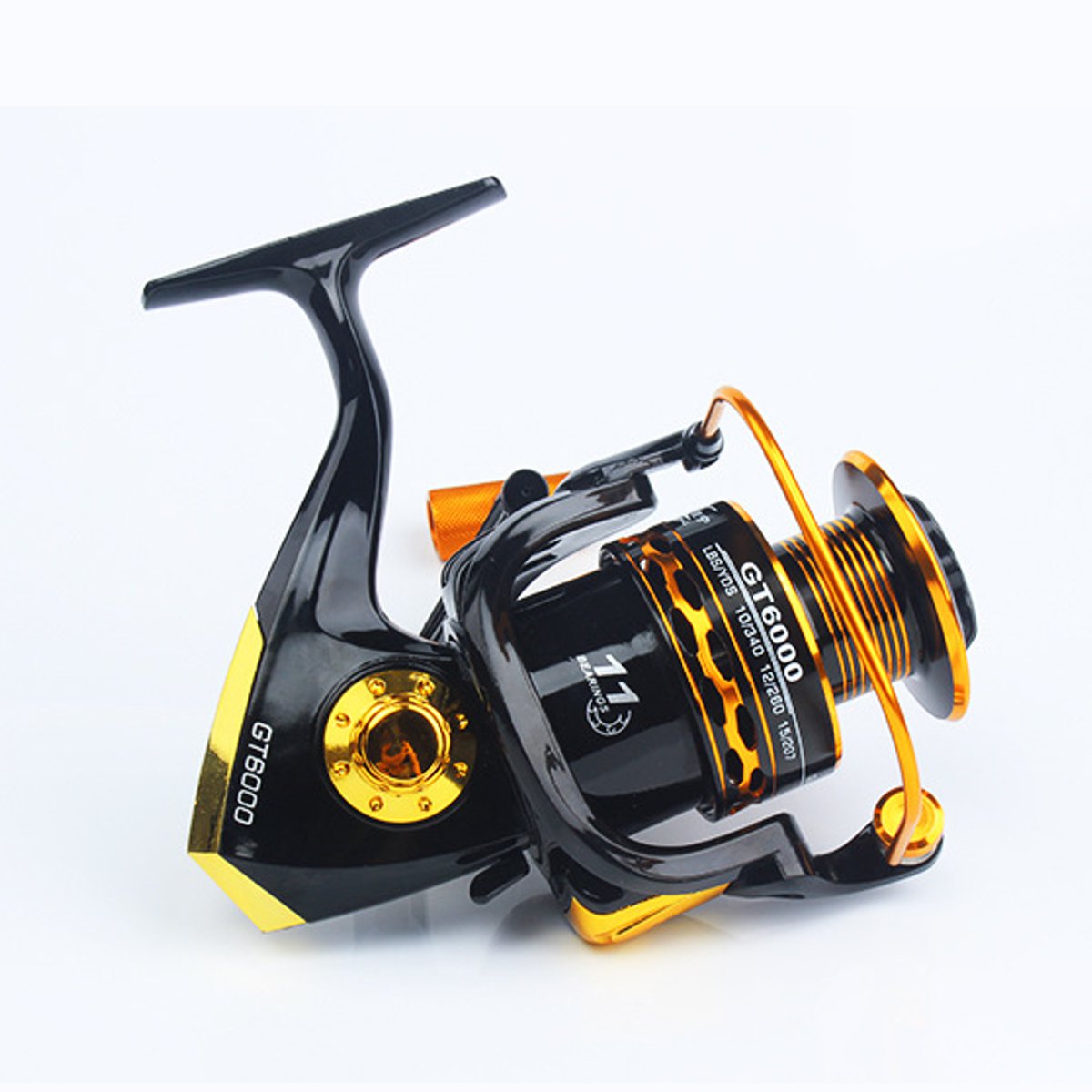 ZANLURE-MetalPlastic-4000-6000-Spinning-Fishing-Reel-Salwater-Freshwater-Fishing-Reel-1312335-4