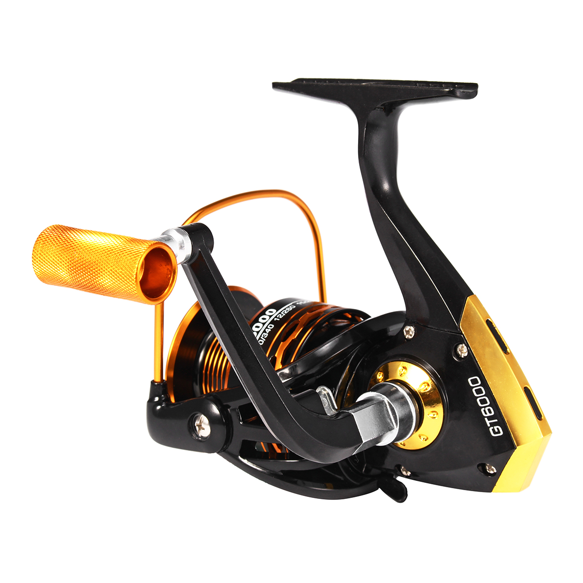 ZANLURE-MetalPlastic-4000-6000-Spinning-Fishing-Reel-Salwater-Freshwater-Fishing-Reel-1312335-7