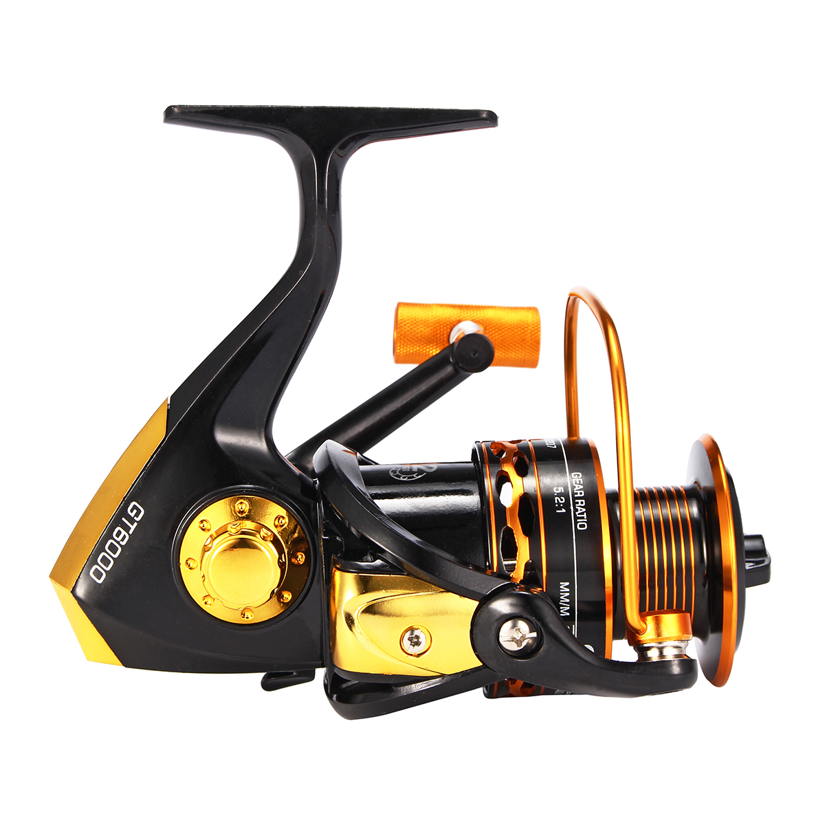 ZANLURE-MetalPlastic-4000-6000-Spinning-Fishing-Reel-Salwater-Freshwater-Fishing-Reel-1312335-8