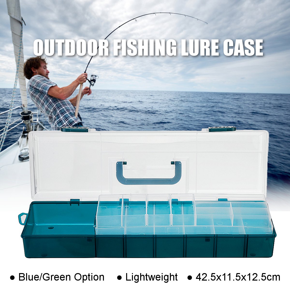 ZANLURE-Multi-functional-Plastic-Detachable-Fishing-Lure-Bait-Hooks-Tackle-Storage-Case-Outdoor-Fish-1673213-1