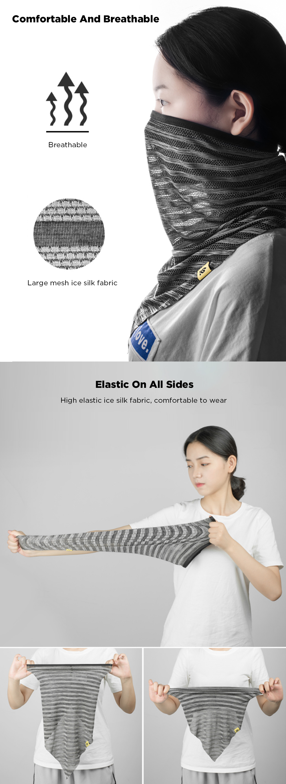 ZANLURE-Multifunctional-Ice-Silk-Sunscreen-Headscarf-Windproof-Anti-dust-Face-Mask-Neck-Portector-Cy-1664089-2