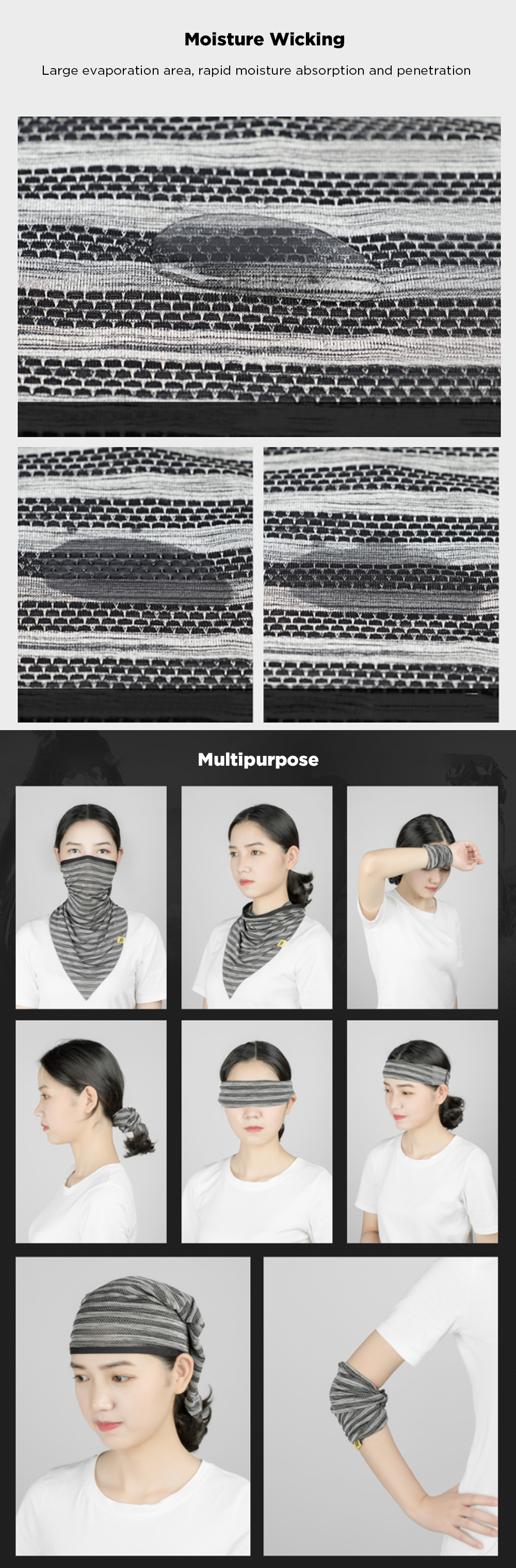 ZANLURE-Multifunctional-Ice-Silk-Sunscreen-Headscarf-Windproof-Anti-dust-Face-Mask-Neck-Portector-Cy-1664089-3
