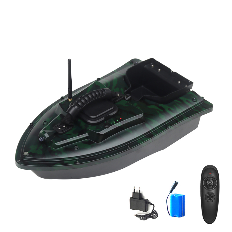 ZANLURE-New-RC-Boat-500m-Load-15kg-Smart-Auto-Fishing-Boat-Feeding-Lure-Boat-5200mAh-Battery-Remote--1844299-1