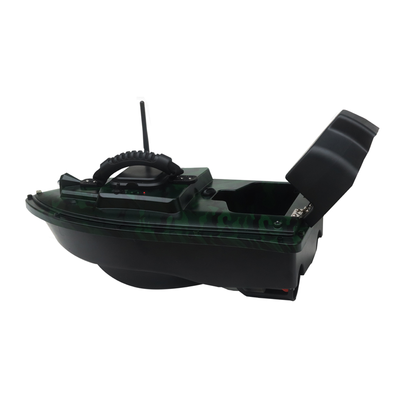 ZANLURE-New-RC-Boat-500m-Load-15kg-Smart-Auto-Fishing-Boat-Feeding-Lure-Boat-5200mAh-Battery-Remote--1844299-3