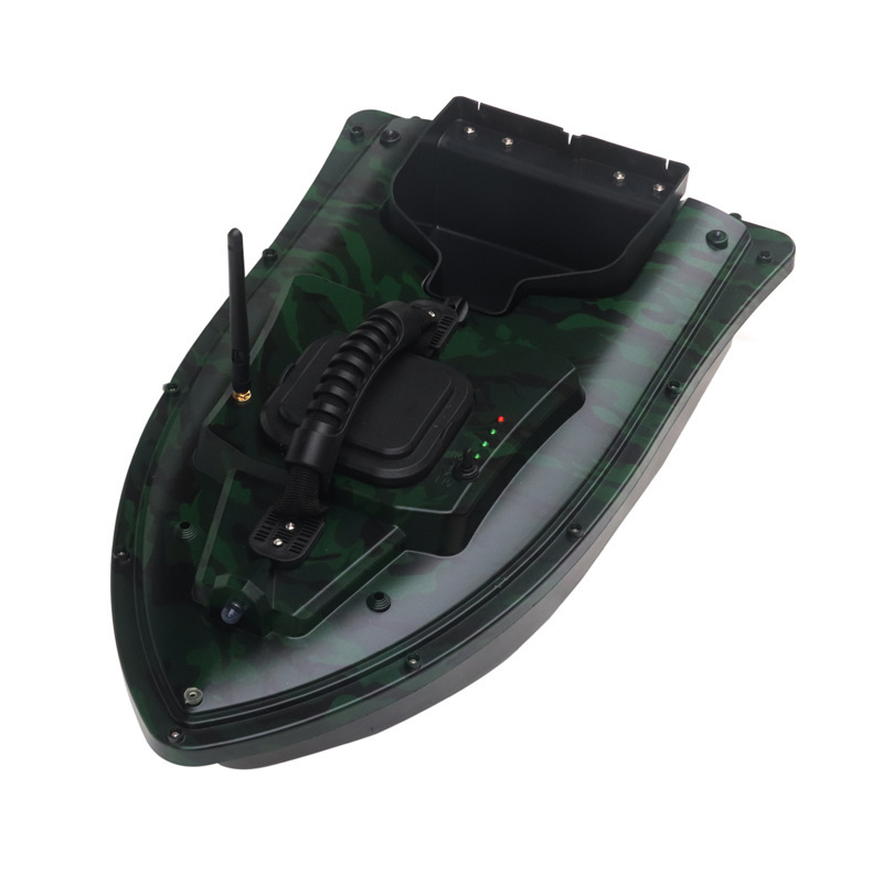 ZANLURE-New-RC-Boat-500m-Load-15kg-Smart-Auto-Fishing-Boat-Feeding-Lure-Boat-5200mAh-Battery-Remote--1844299-4