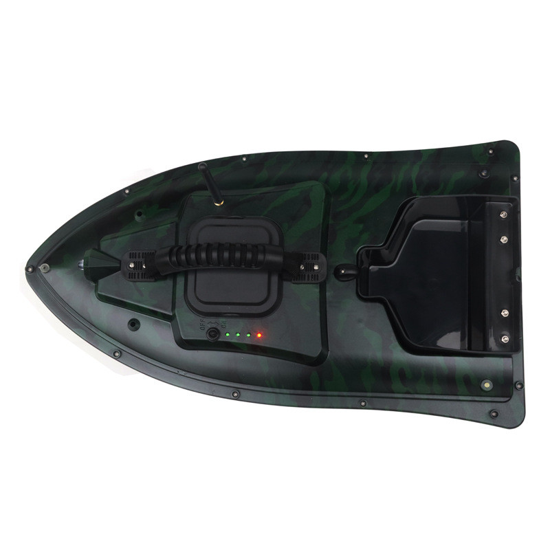 ZANLURE-New-RC-Boat-500m-Load-15kg-Smart-Auto-Fishing-Boat-Feeding-Lure-Boat-5200mAh-Battery-Remote--1844299-5