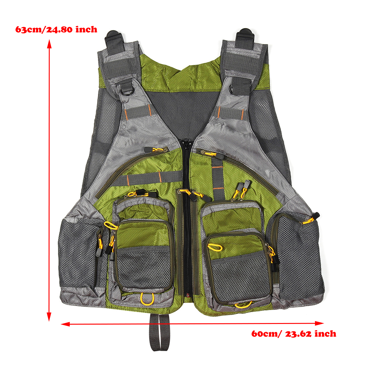 ZANLURE-Oxford-Mesh-Fishing-Vest-Adjustable-Mutil-Pocket-Breathable-Vest-Tactical-Tank-Tops-1652773-2