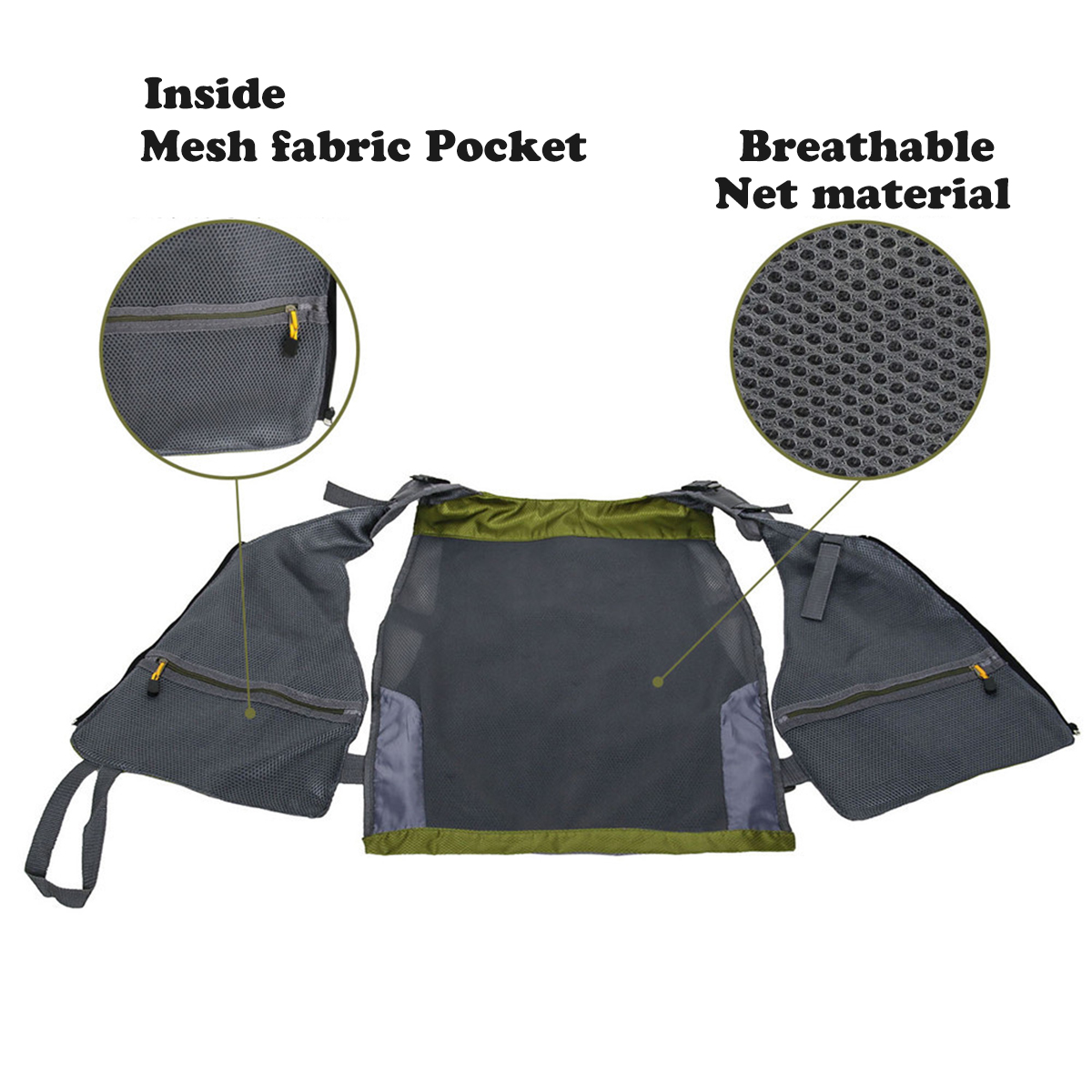ZANLURE-Oxford-Mesh-Fishing-Vest-Adjustable-Mutil-Pocket-Breathable-Vest-Tactical-Tank-Tops-1652773-3