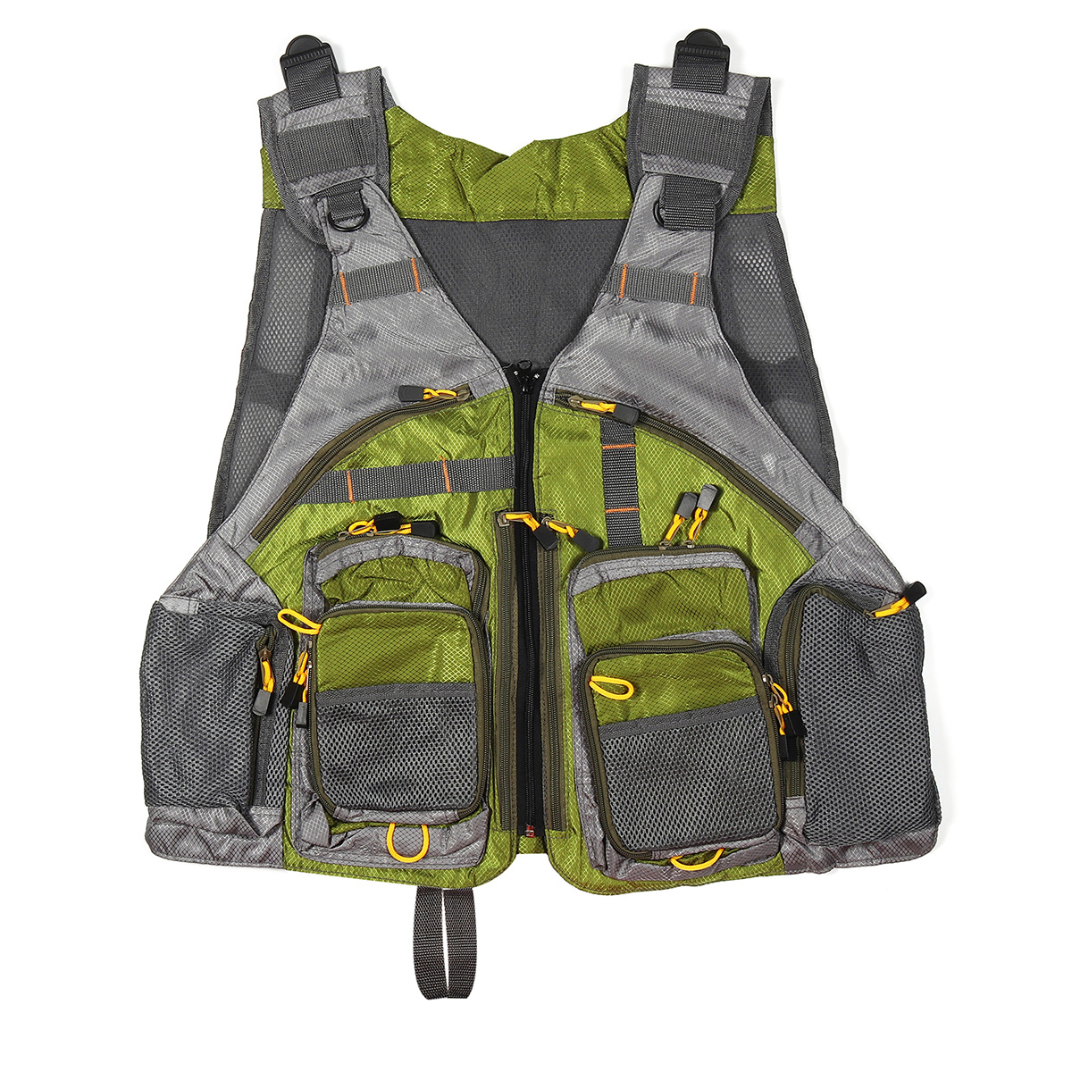 ZANLURE-Oxford-Mesh-Fishing-Vest-Adjustable-Mutil-Pocket-Breathable-Vest-Tactical-Tank-Tops-1652773-5