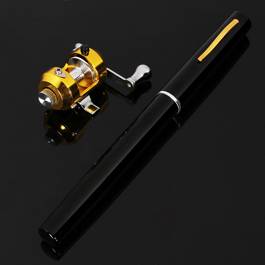 ZANLURE-PFS-02-Mini-Telescopic-Portable-Pocket-Pen-Shape-Aluminum-Alloy-Fishing-Rod-Reel-Line-Combos-76315-3