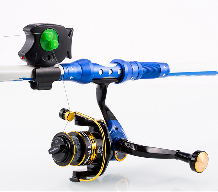 ZANLURE-Portable-Black-ABS-Electronic-Fish-Bite-Alarm-Loud-Sound-Sensitive-Fishing-Alarm-Tool-1219185-1