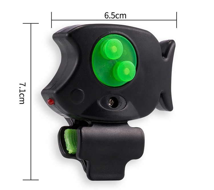 ZANLURE-Portable-Black-ABS-Electronic-Fish-Bite-Alarm-Loud-Sound-Sensitive-Fishing-Alarm-Tool-1219185-2