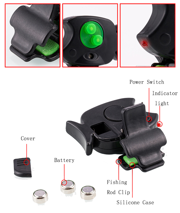 ZANLURE-Portable-Black-ABS-Electronic-Fish-Bite-Alarm-Loud-Sound-Sensitive-Fishing-Alarm-Tool-1219185-3