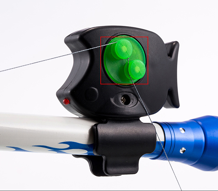 ZANLURE-Portable-Black-ABS-Electronic-Fish-Bite-Alarm-Loud-Sound-Sensitive-Fishing-Alarm-Tool-1219185-4