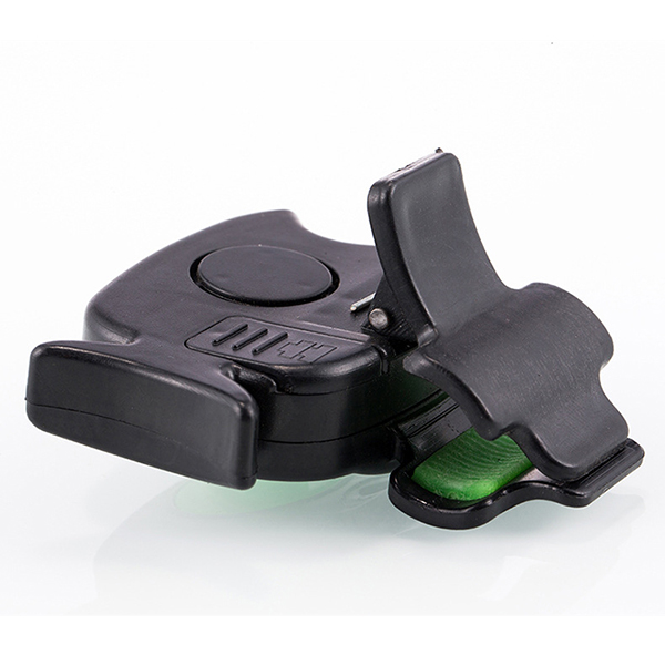 ZANLURE-Portable-Black-ABS-Electronic-Fish-Bite-Alarm-Loud-Sound-Sensitive-Fishing-Alarm-Tool-1219185-6