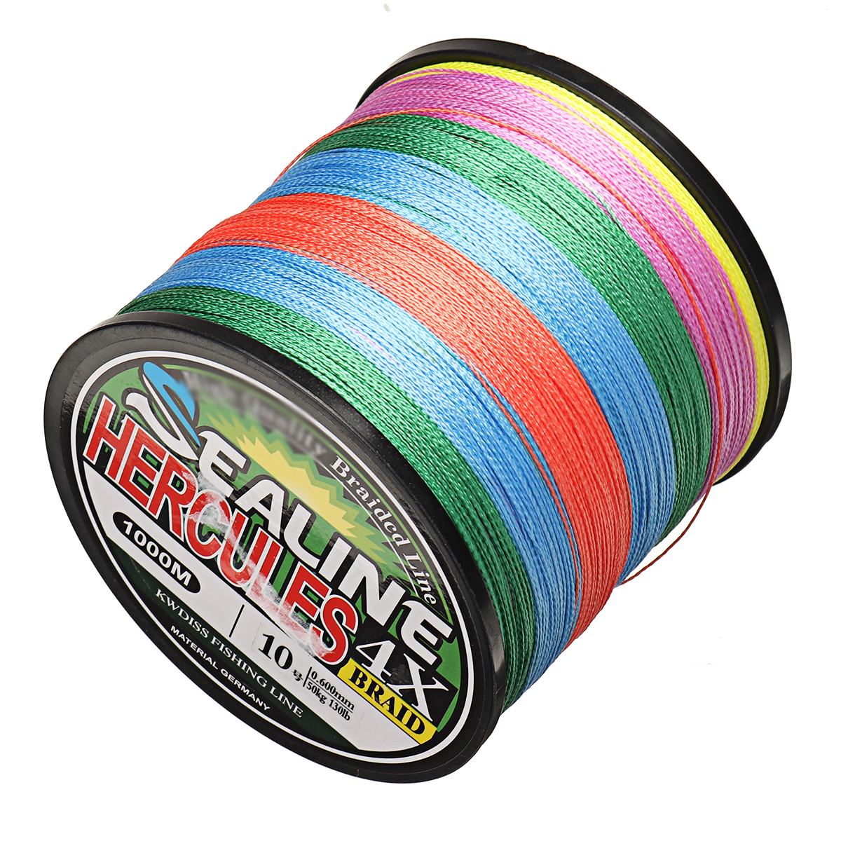 ZANLURE-Super-Strong-Braided-Fishing-Line-1000m-4-Strands-PE-Braid-1015305580130lbs-Fishing-Tackle-1837670-6