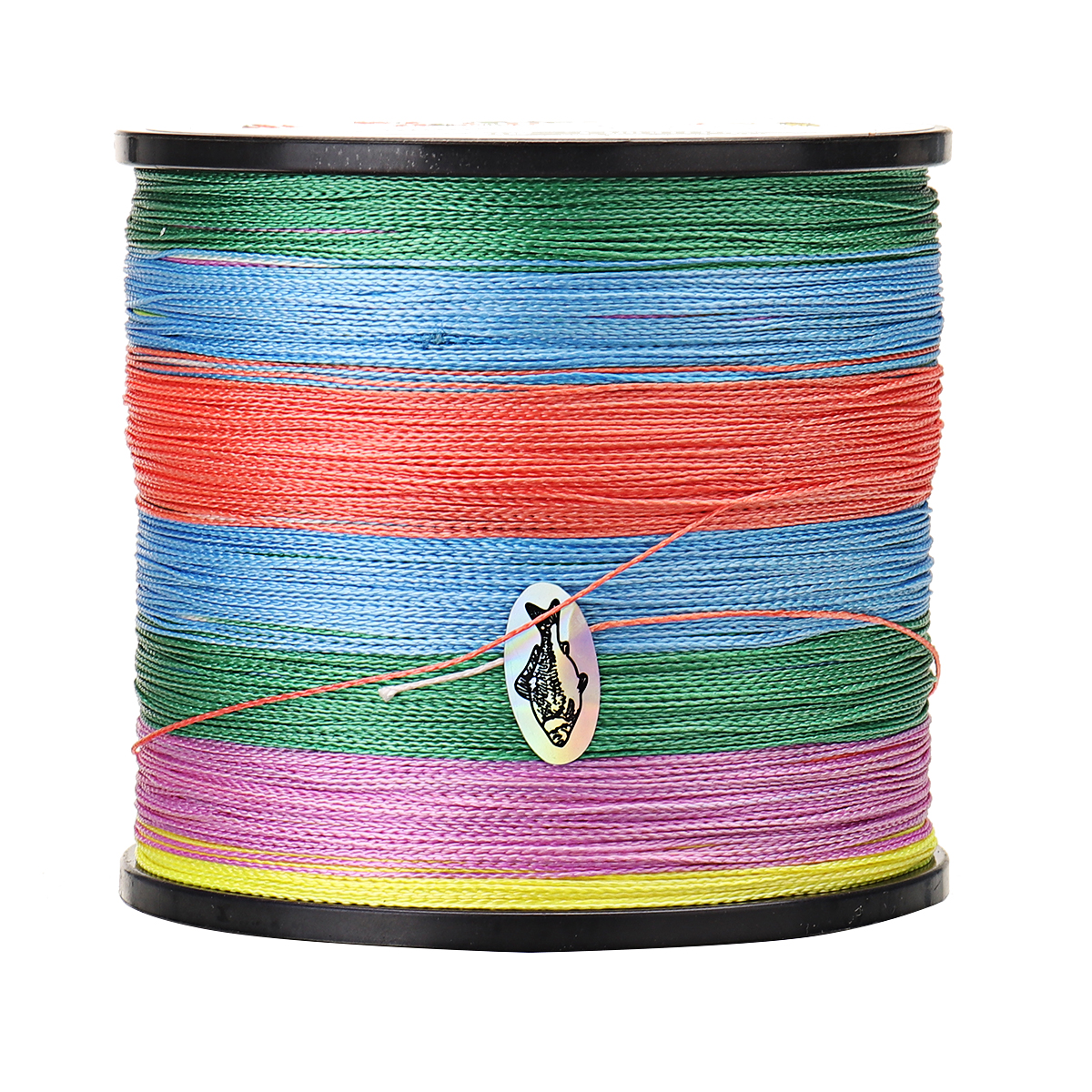 ZANLURE-Super-Strong-Braided-Fishing-Line-1000m-4-Strands-PE-Braid-1015305580130lbs-Fishing-Tackle-1837670-7