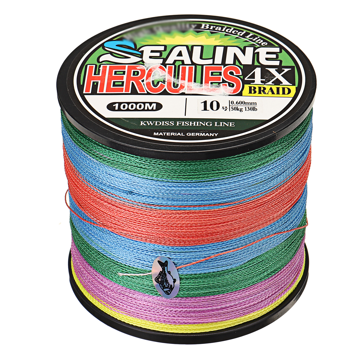 ZANLURE-Super-Strong-Braided-Fishing-Line-1000m-4-Strands-PE-Braid-1015305580130lbs-Fishing-Tackle-1837670-8