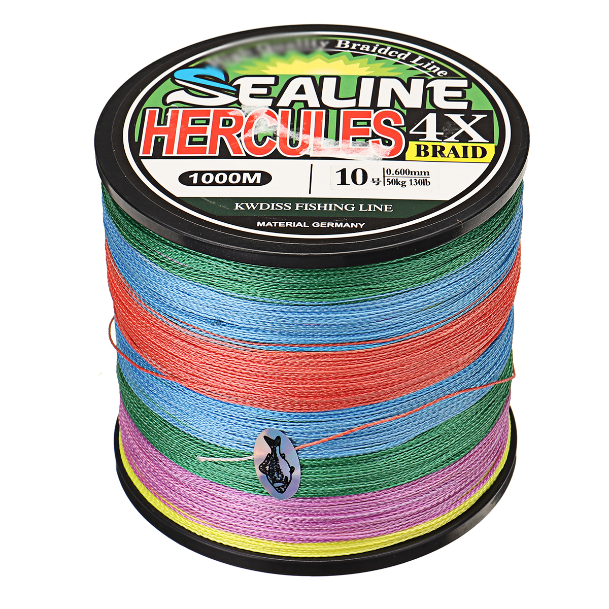 ZANLURE-Super-Strong-Braided-Fishing-Line-1000m-4-Strands-PE-Braid-1015305580130lbs-Fishing-Tackle-1837670-8