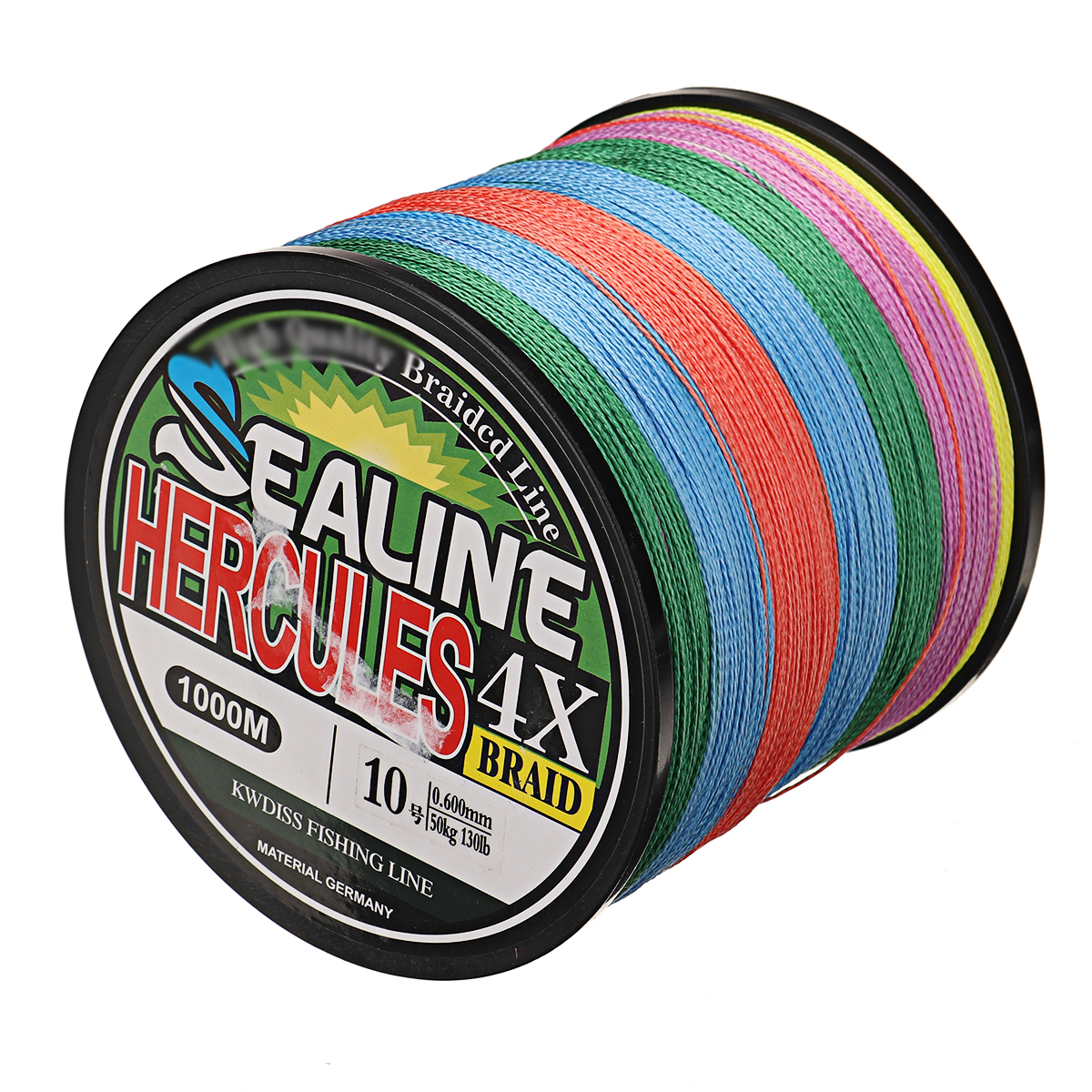 ZANLURE-Super-Strong-Braided-Fishing-Line-1000m-4-Strands-PE-Braid-1015305580130lbs-Fishing-Tackle-1837670-9