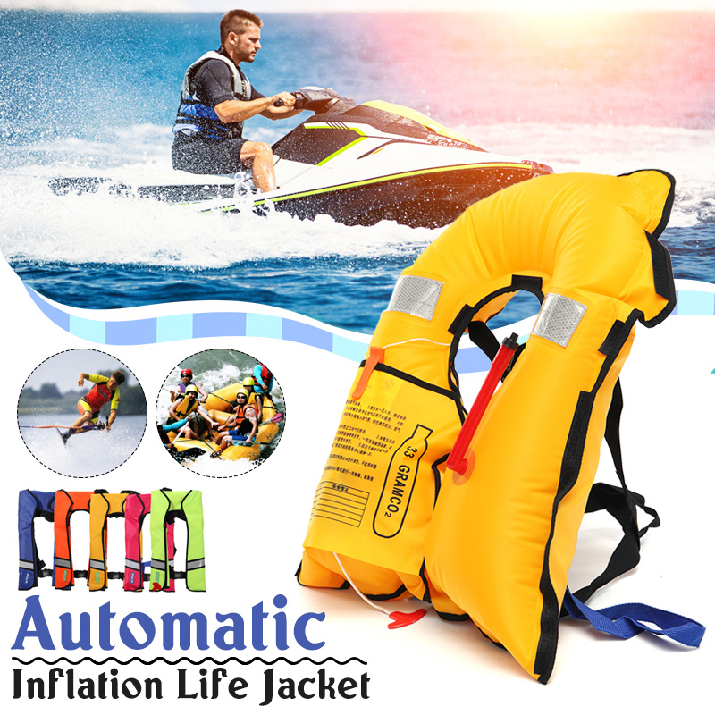 ZANLURE-Swiming-Fishing-Life-Jacket-Automatic-Inflatable-Life-Vest-Adult-Swimwear-Water-Sports-Survi-1837752-1