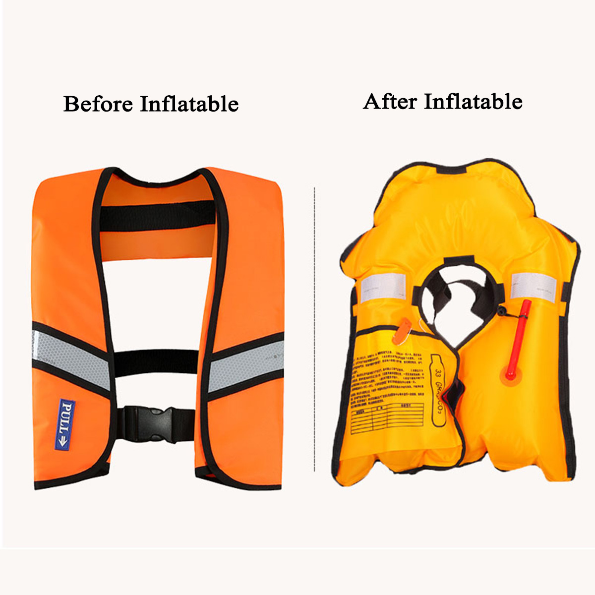 ZANLURE-Swiming-Fishing-Life-Jacket-Automatic-Inflatable-Life-Vest-Adult-Swimwear-Water-Sports-Survi-1837752-2