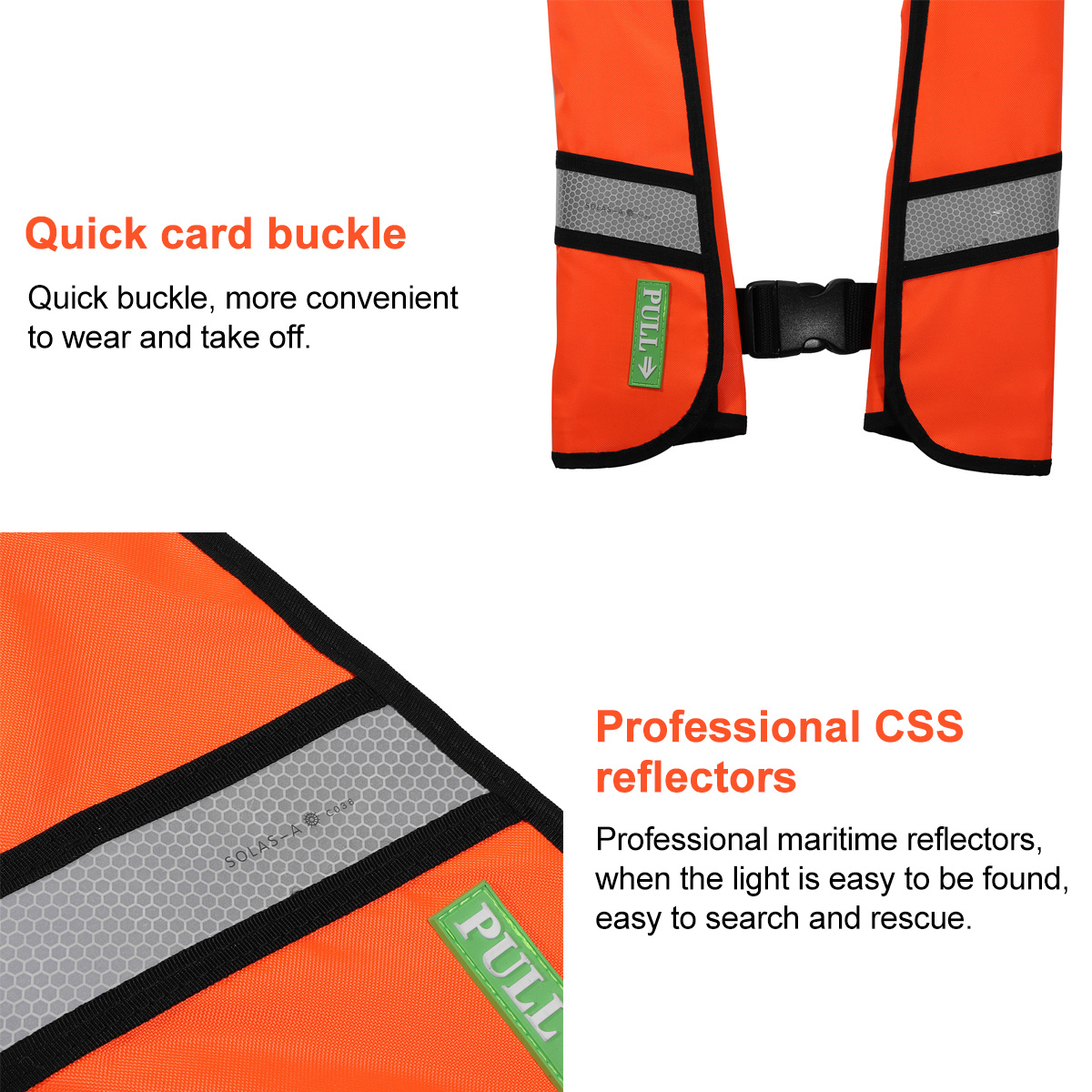 ZANLURE-Swiming-Fishing-Life-Jacket-Automatic-Inflatable-Life-Vest-Adult-Swimwear-Water-Sports-Survi-1837752-11
