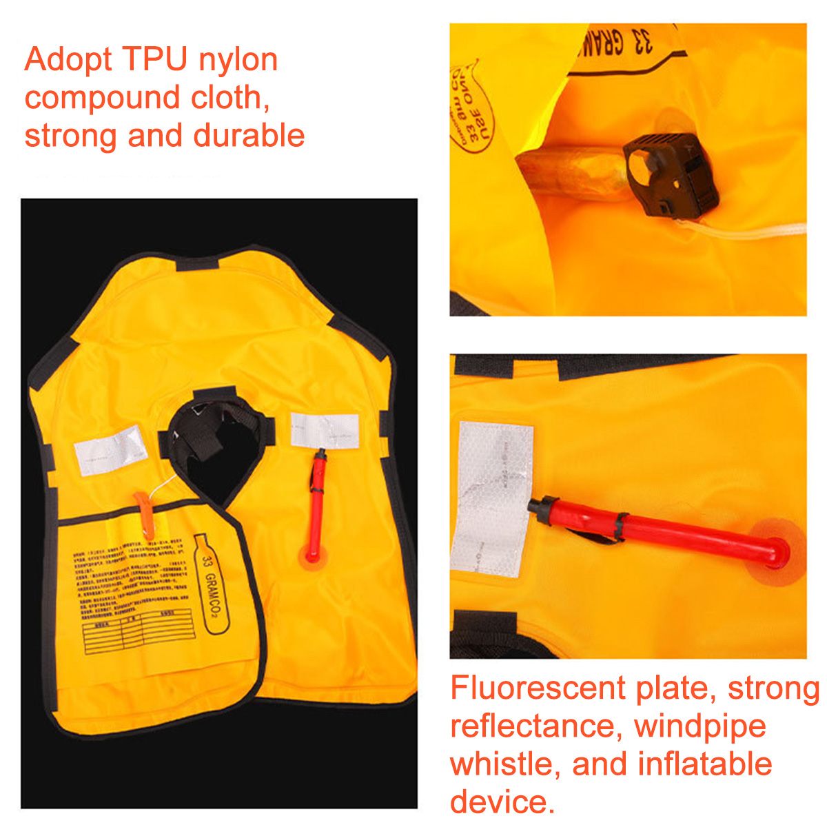 ZANLURE-Swiming-Fishing-Life-Jacket-Automatic-Inflatable-Life-Vest-Adult-Swimwear-Water-Sports-Survi-1837752-12