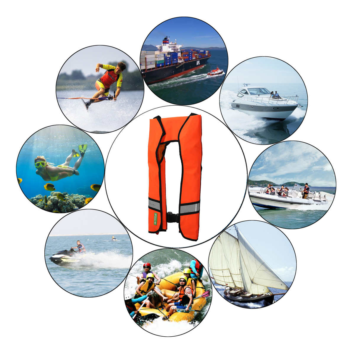 ZANLURE-Swiming-Fishing-Life-Jacket-Automatic-Inflatable-Life-Vest-Adult-Swimwear-Water-Sports-Survi-1837752-13