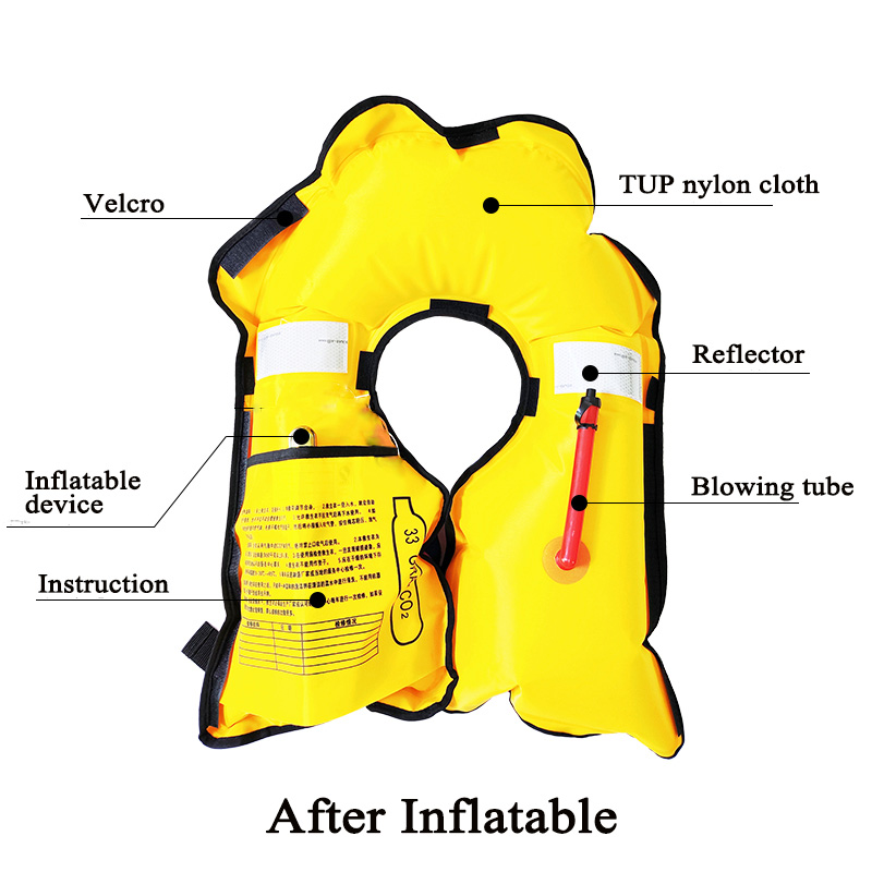 ZANLURE-Swiming-Fishing-Life-Jacket-Automatic-Inflatable-Life-Vest-Adult-Swimwear-Water-Sports-Survi-1837752-3