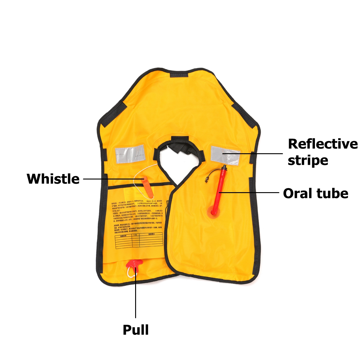 ZANLURE-Swiming-Fishing-Life-Jacket-Automatic-Inflatable-Life-Vest-Adult-Swimwear-Water-Sports-Survi-1837752-4