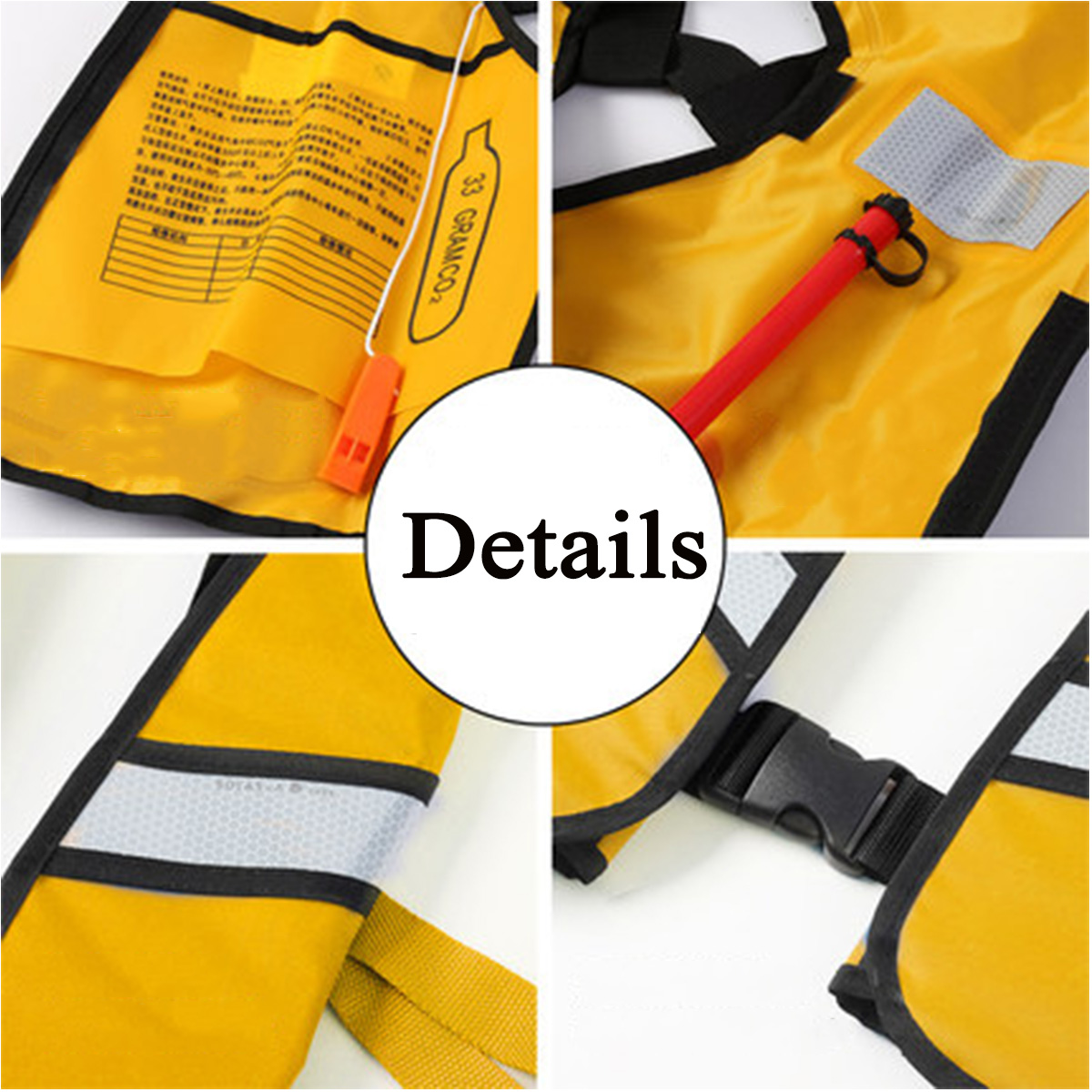 ZANLURE-Swiming-Fishing-Life-Jacket-Automatic-Inflatable-Life-Vest-Adult-Swimwear-Water-Sports-Survi-1837752-7