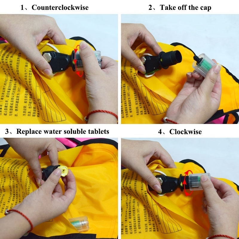 ZANLURE-Swiming-Fishing-Life-Jacket-Automatic-Inflatable-Life-Vest-Adult-Swimwear-Water-Sports-Survi-1837752-8