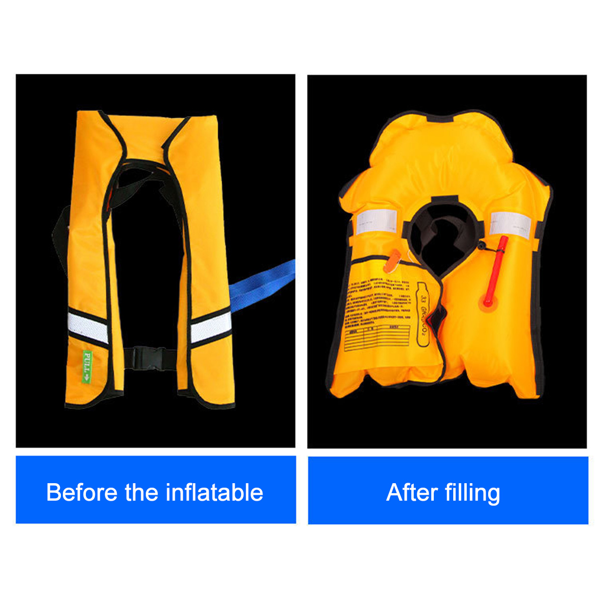 ZANLURE-Swiming-Fishing-Life-Jacket-Automatic-Inflatable-Life-Vest-Adult-Swimwear-Water-Sports-Survi-1837752-9