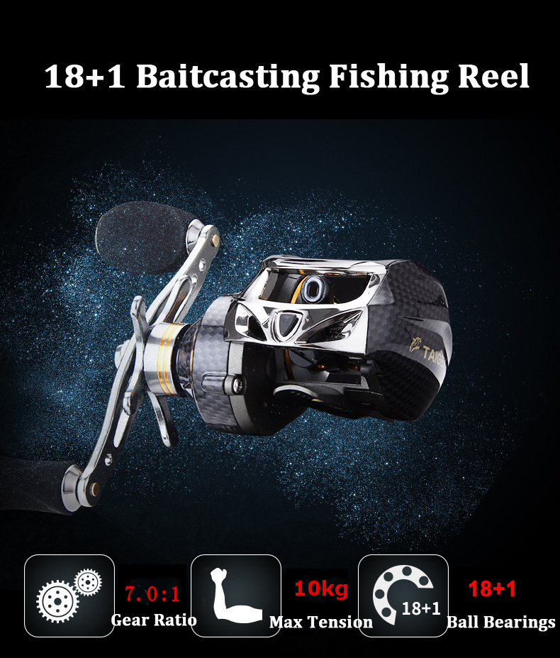 ZANLURE-TAI-A113-1-181BB-Carbon-Fiber-Baitcasting-Fishing-Reel-8KG-Drag-Left--Right-Hand-Fishing-Whe-1280499-1