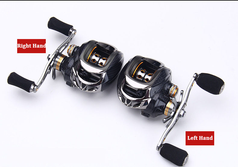 ZANLURE-TAI-A113-1-181BB-Carbon-Fiber-Baitcasting-Fishing-Reel-8KG-Drag-Left--Right-Hand-Fishing-Whe-1280499-2