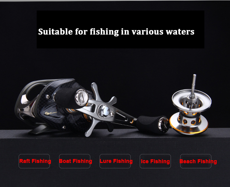 ZANLURE-TAI-A113-1-181BB-Carbon-Fiber-Baitcasting-Fishing-Reel-8KG-Drag-Left--Right-Hand-Fishing-Whe-1280499-3