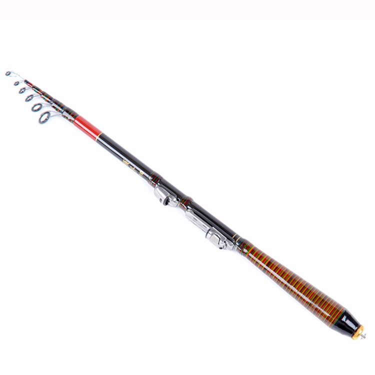 ZANLURE-TLR-01-Ultralight-Super-Hard-Carbon-Telescopic-Lure-Fishing-Rod-Portable-Fishing-Vessel-1057804-1