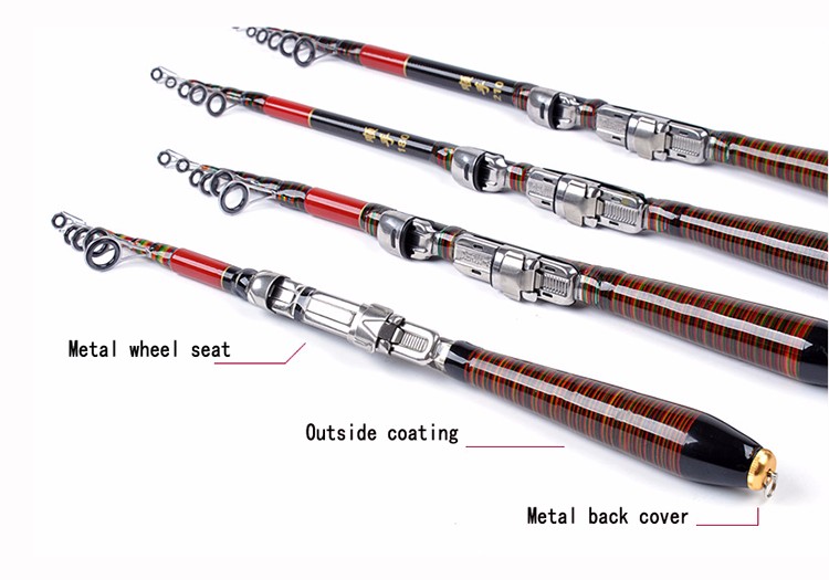 ZANLURE-TLR-01-Ultralight-Super-Hard-Carbon-Telescopic-Lure-Fishing-Rod-Portable-Fishing-Vessel-1057804-8