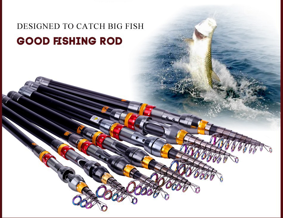 ZANLURE-TSR-01-Telescopic-Fishing-Rod-Carbon-Spinning-Sea-Fishing-Pole-Hand-Fishing-Tackle-Sea-Rod-941784-2