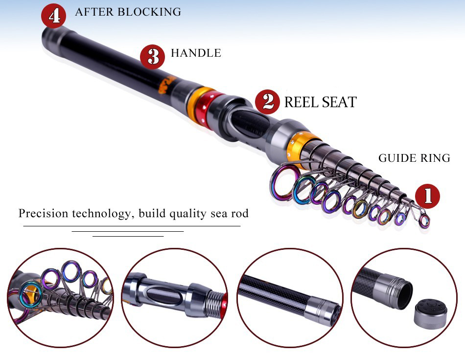 ZANLURE-TSR-01-Telescopic-Fishing-Rod-Carbon-Spinning-Sea-Fishing-Pole-Hand-Fishing-Tackle-Sea-Rod-941784-4