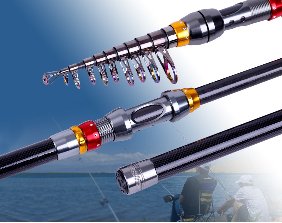 ZANLURE-TSR-01-Telescopic-Fishing-Rod-Carbon-Spinning-Sea-Fishing-Pole-Hand-Fishing-Tackle-Sea-Rod-941784-5