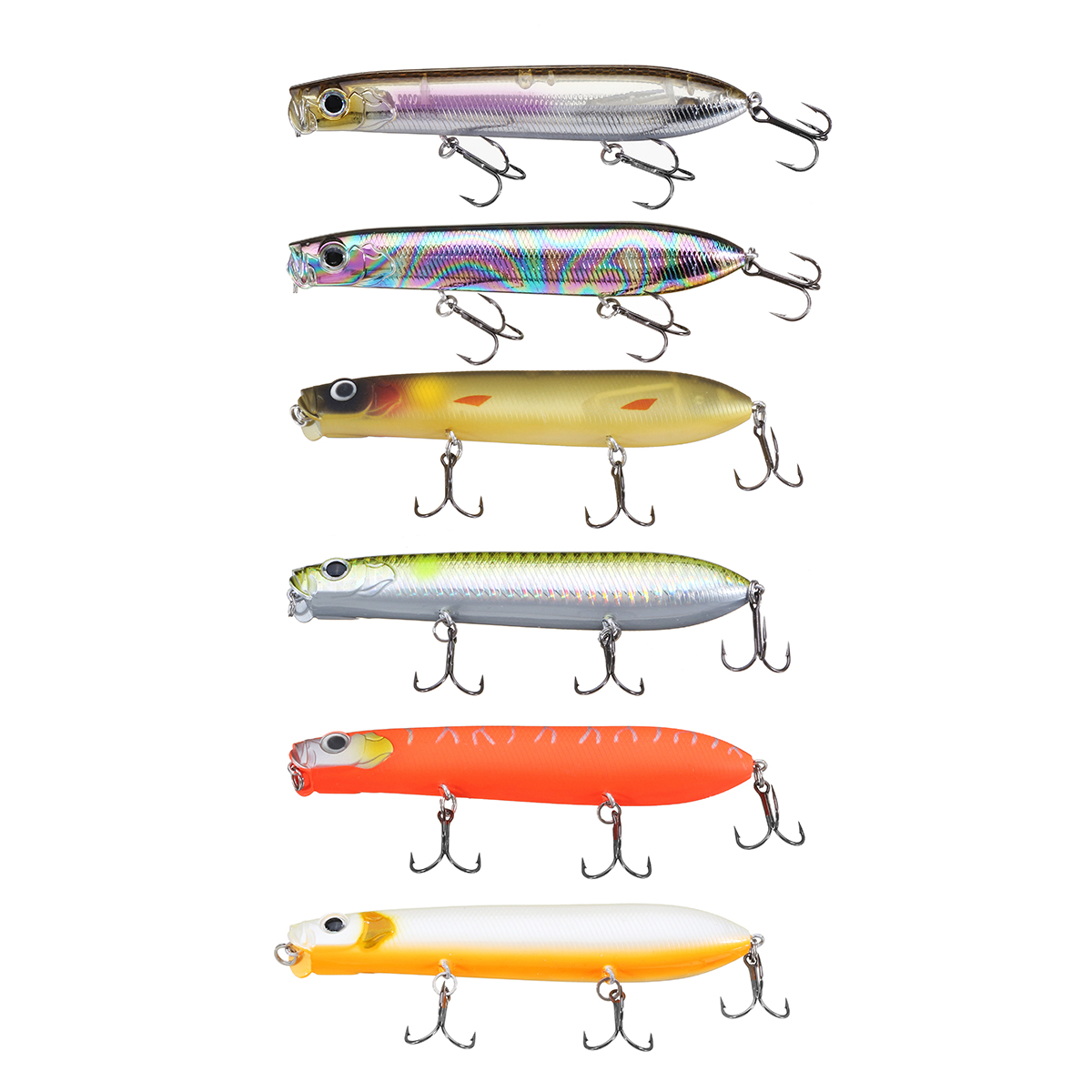 ZANLURE-Topwater-Bass-Fishing-Lure-10cm15g-Sea-Fishing-1453329-1