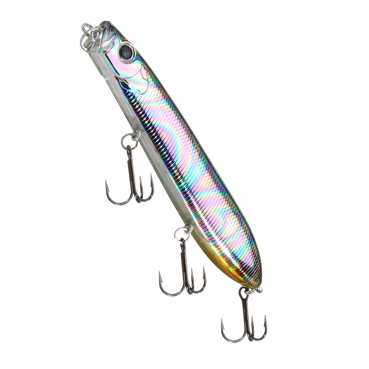 ZANLURE-Topwater-Bass-Fishing-Lure-10cm15g-Sea-Fishing-1453329-4