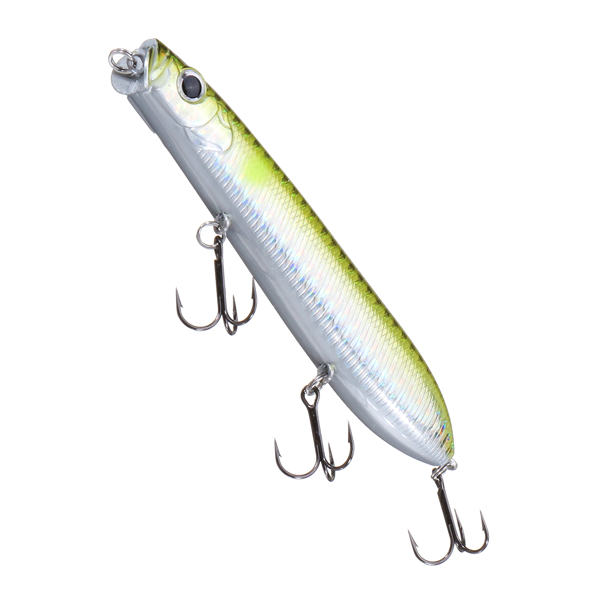 ZANLURE-Topwater-Bass-Fishing-Lure-10cm15g-Sea-Fishing-1453329-5