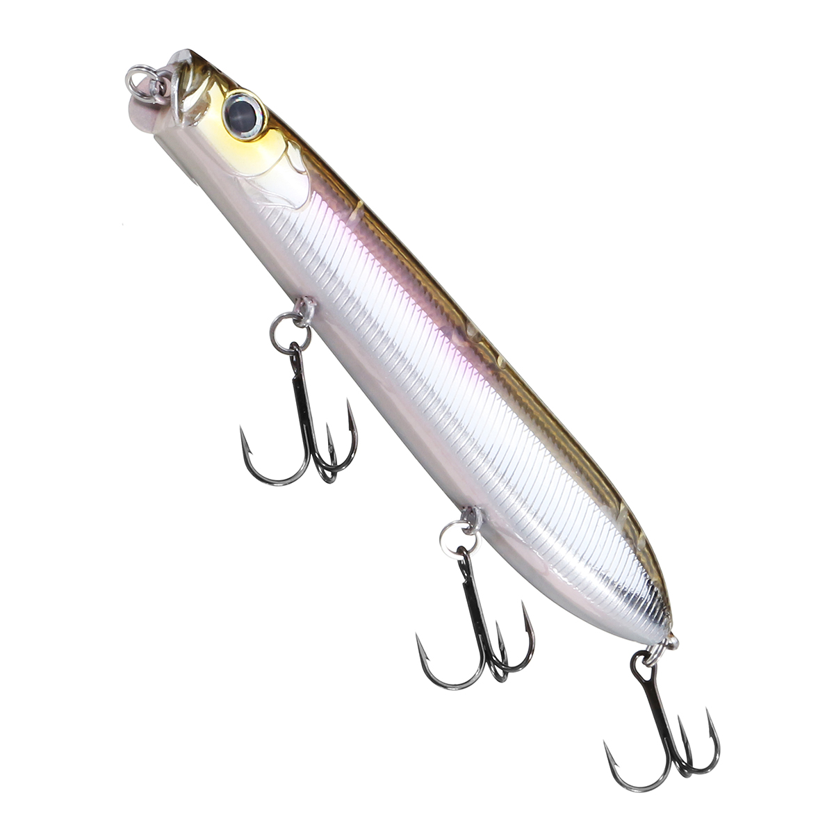 ZANLURE-Topwater-Bass-Fishing-Lure-10cm15g-Sea-Fishing-1453329-7