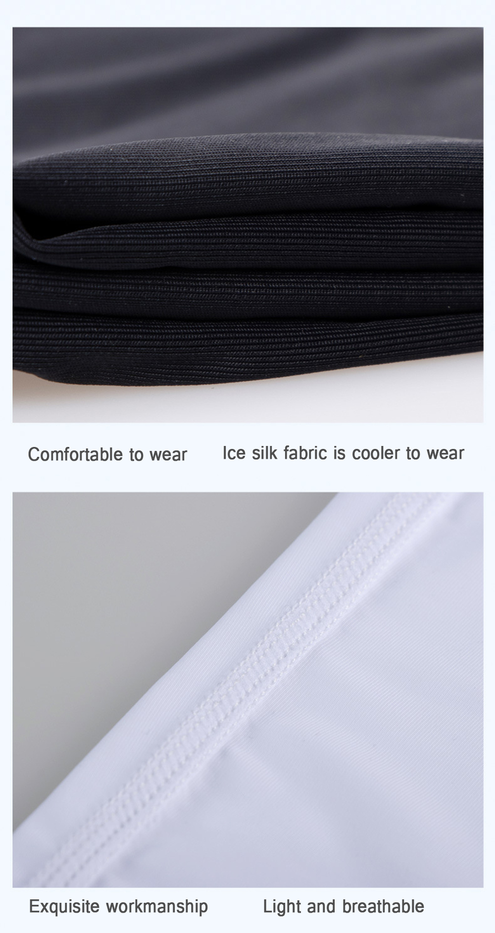 ZANLURE-UPF50-Summer-Ice-Sleeve-Breathable-Sun-Protection-UV-protection-Cool-Refreshing-Lightweight--1842126-8