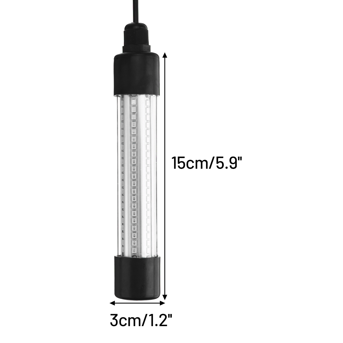 ZANLURE-Ultra-Bright-12V-Green-Underwater-LED-Fishing-Light-360deg-Light-View-Fishing-Lamp-1679754-2