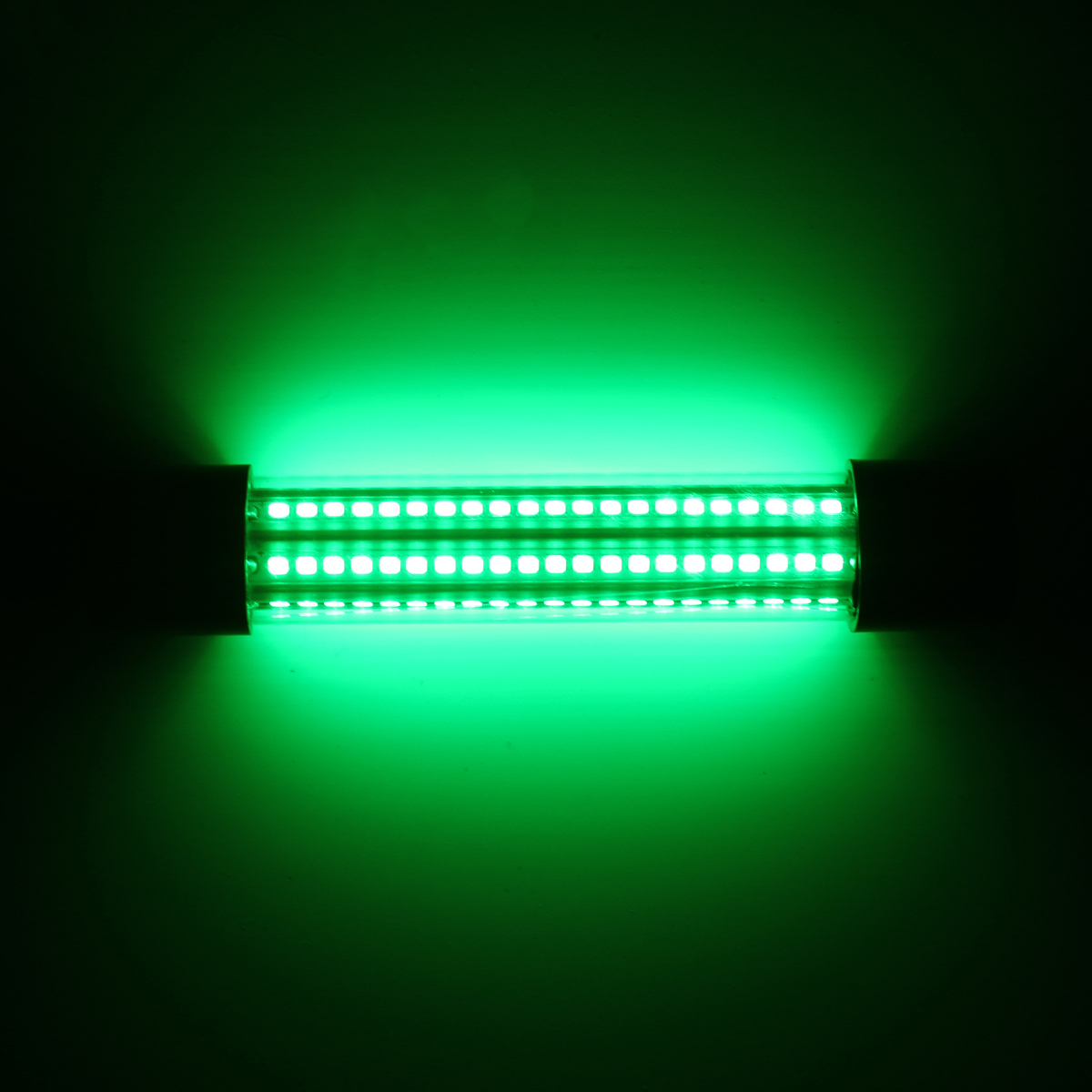 ZANLURE-Ultra-Bright-12V-Green-Underwater-LED-Fishing-Light-360deg-Light-View-Fishing-Lamp-1679754-5