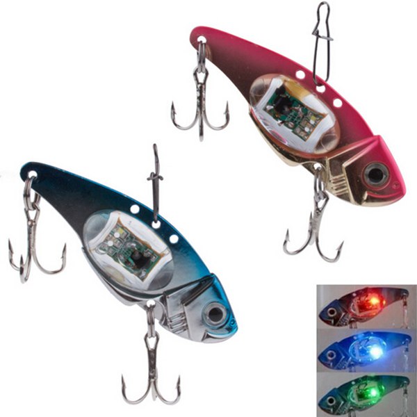 ZANLURE-VIB-80mm-32g-Flash-LED-Light-Bait-Fishing-Lure-Light-Electronic-Fishing-Lamp-936004-1